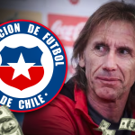 El elevado sueldo que recibiría Ricardo Gareca como entrenador de la selección chilena.