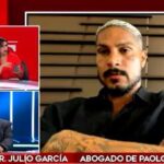 El abogado de Paolo Guerrero señaló que el club desea que se traslade a Trujillo o que abandone su carrera futbolística.