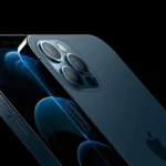 Se revela la capacidad de la batería de los iPhone 16: se han filtrado detalles sobre las nuevas características de estos teléfonos inteligentes.