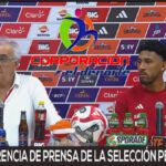 Jorge Fossati aclara postura sobre la adaptación de Sonne en la selección peruana