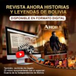 Explorando la historia de Bolivia: ¡Descubre tesoros en la tienda en línea!