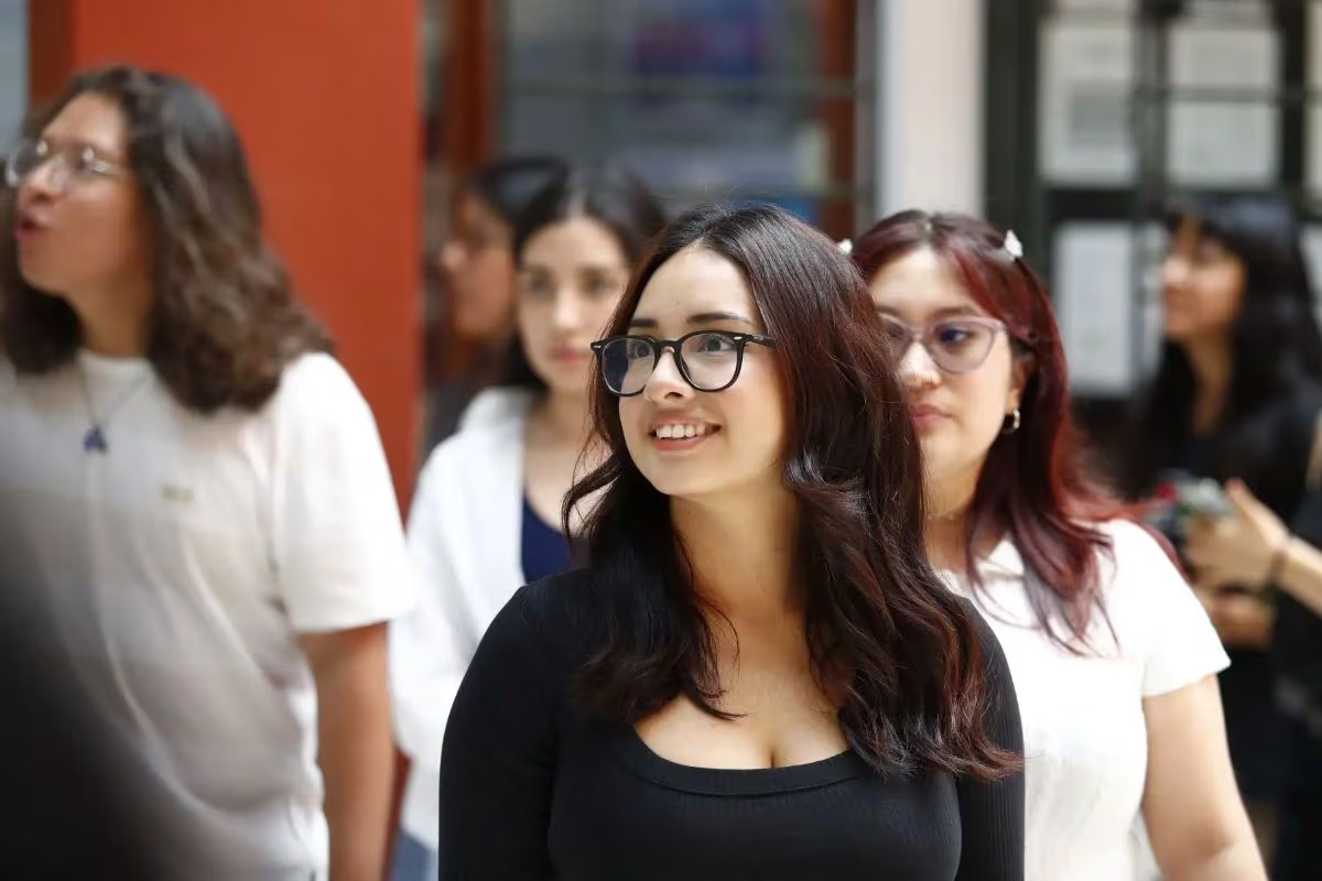 Las carreras tecnológicas que impulsan la migración estudiantil este 2026