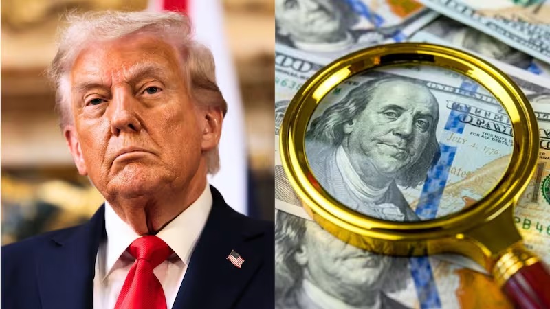 El Gobierno visitará hogar por hogar a todos los ciudadanos y extranjeros que postergaron este trámite