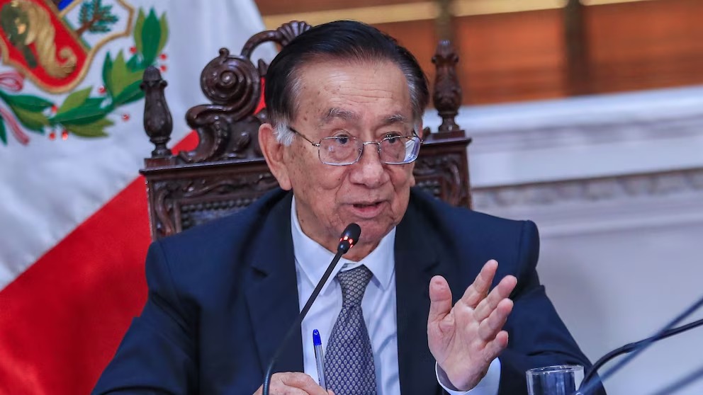 Ejecutivo observa la Ley que daba bono de hasta 35% del sueldo para trabajadores del Minedu