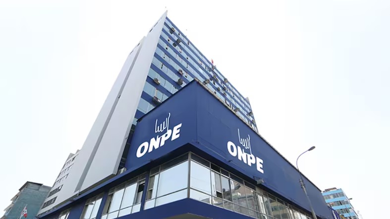 Resultados ONPE al 93.85%: sigue aquí el conteo oficial de votos con miras a la segunda vuelta