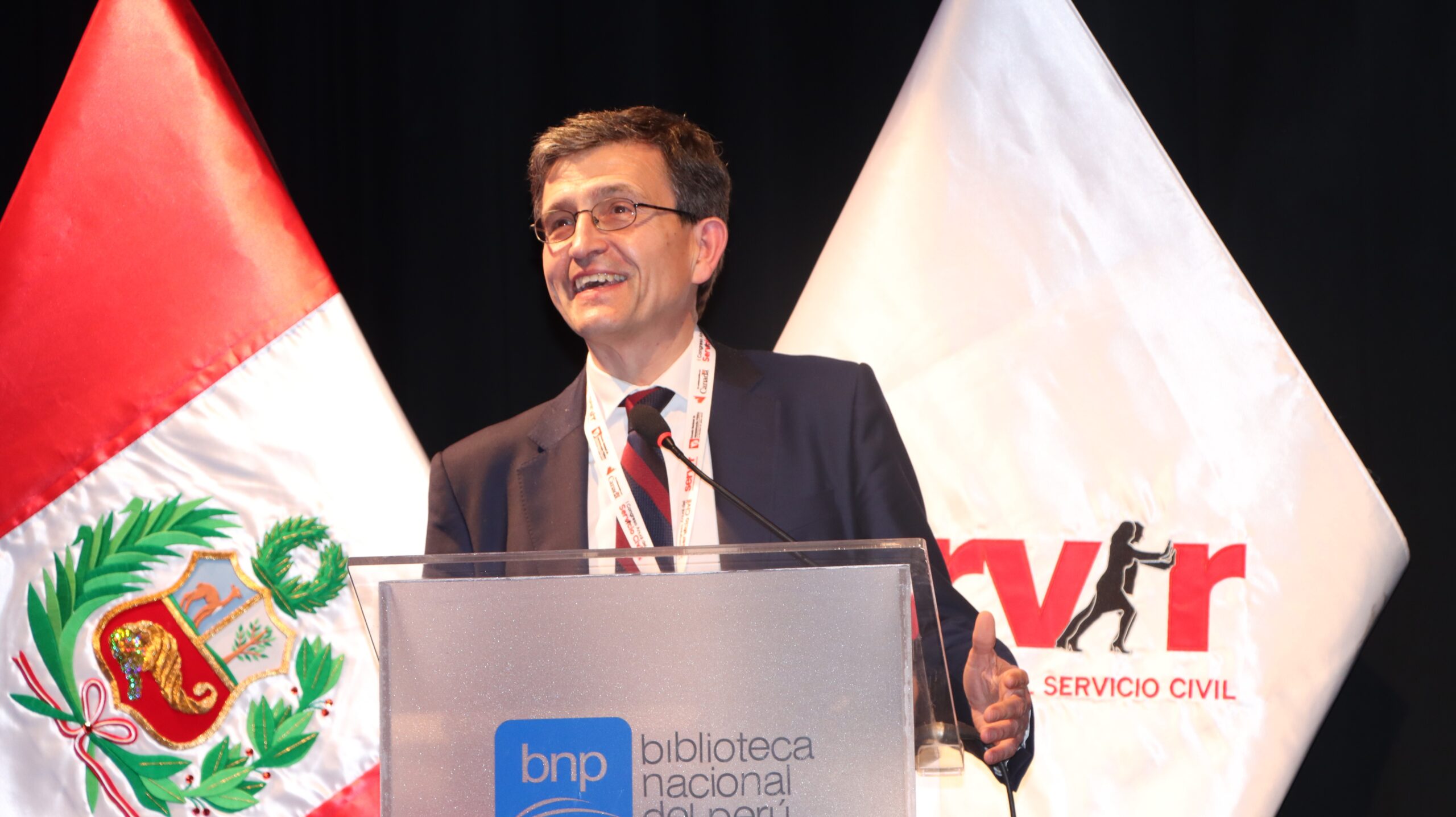 SERVIR reunirá a expertos internacionales