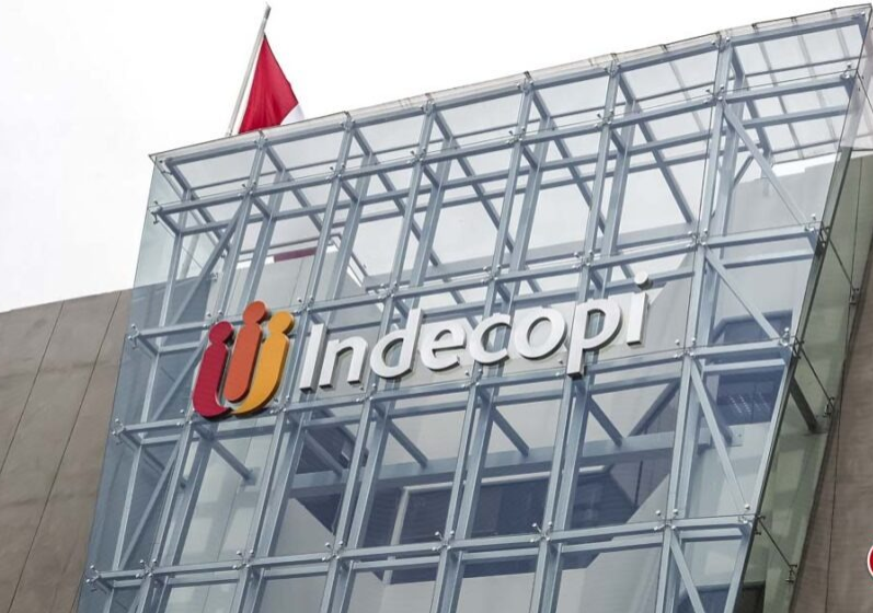 Indecopi sanciona a entidades financieras por imponer límites de edad para acceder a créditos