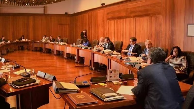 La Corte Suprema falló y no hay vuelta atrás: ahora padres y hermanos podrán acceder a una pensión
