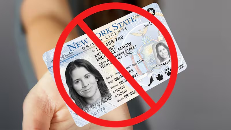 El Gobierno suspenderá la licencia de conducir a todas las personas que no demuestren estar libres de estas multas