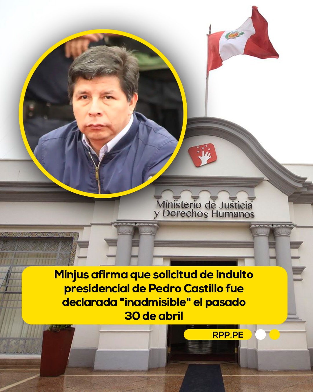 AHORA
