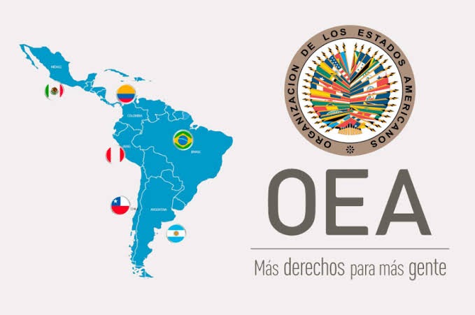 Postula y estudia una maestría oficial reconocible por la SUNEDU en la universidad en línea N°1 del mundo en español