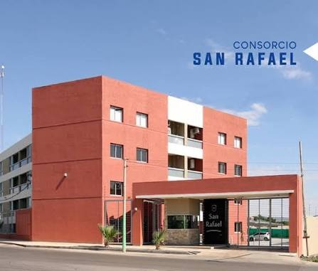 PUCAYACU PROTAGONIZÓ MARCHA SIGNIFICATIVA EN CONTRA DE CONSORCIO SAN RAFAEL