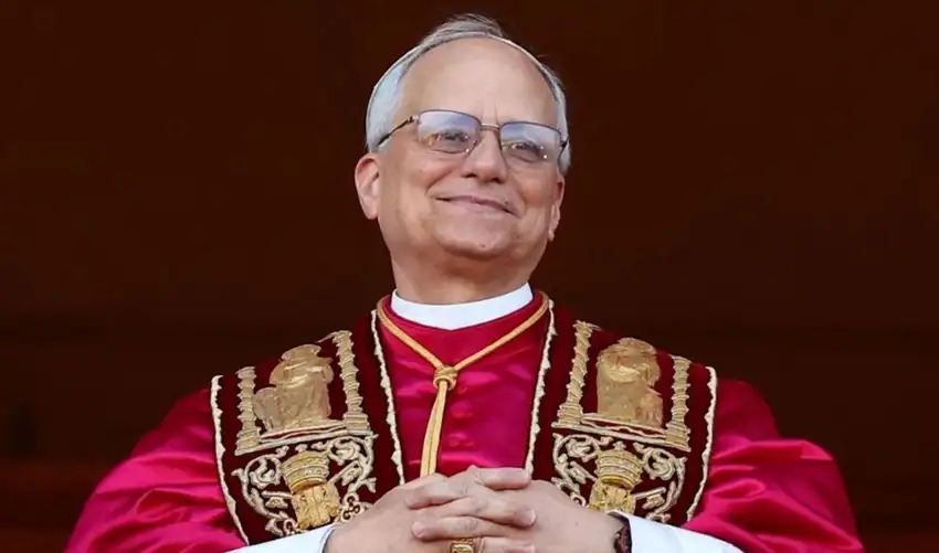 Papa León XIV volverá al Perú en noviembre de 2026: Sumo Pontífice realizará visita apostólica en cuatro ciudades
