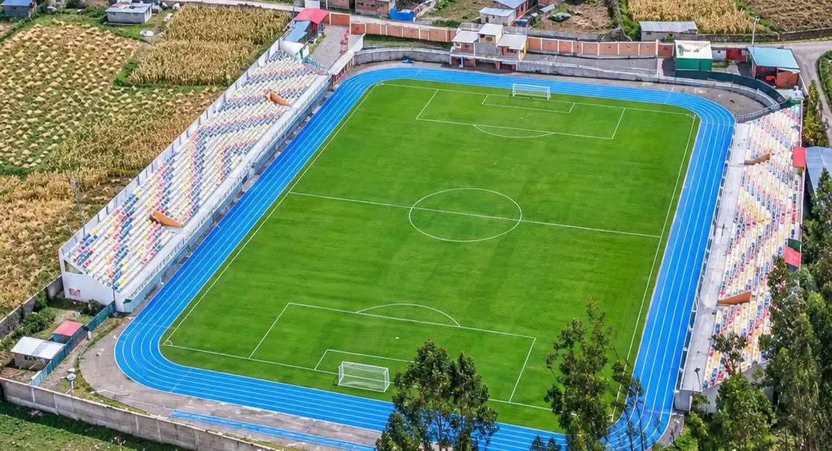 Copa Perú 2026