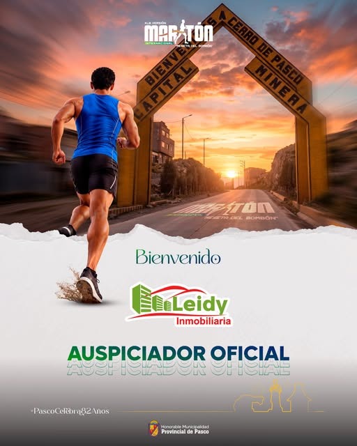 ¡𝙋𝙖𝙨𝙘𝙤 𝙨𝙚 𝙥𝙧𝙚𝙥𝙖𝙧𝙖 𝙥𝙖𝙧𝙖 𝙝𝙖𝙘𝙚𝙧 𝙝𝙞𝙨𝙩𝙤𝙧𝙞𝙖 𝙚𝙣 𝙡𝙖𝙨 𝙖𝙡𝙩𝙪𝙧𝙖𝙨!